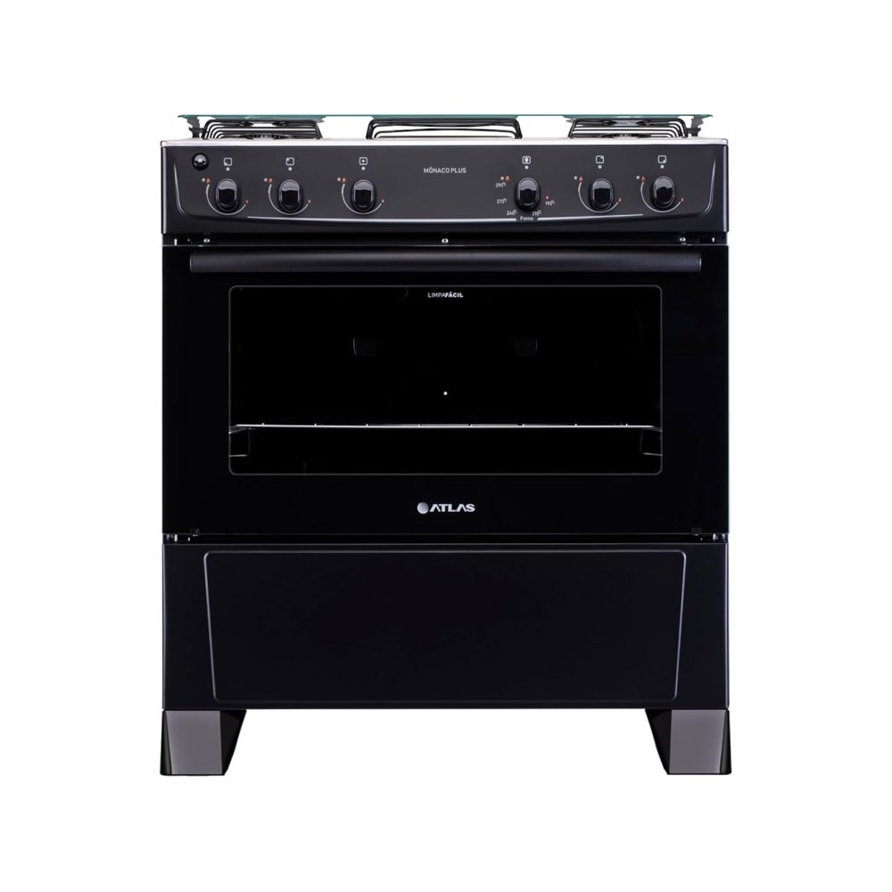 https://ultralarmoveis.com.br/storage/photos/37/Produtos/000470 A.jpg